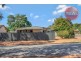 2 Wallace Road, Elizabeth Vale SA 5112