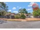 2 Wallace Road, Elizabeth Vale SA 5112