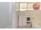 2 Wallace Road, Elizabeth Vale SA 5112