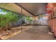 2 Wallace Road, Elizabeth Vale SA 5112
