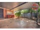 2 Wallace Road, Elizabeth Vale SA 5112