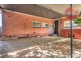 2 Wallace Road, Elizabeth Vale SA 5112