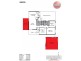 2 Wallace Road, Elizabeth Vale SA 5112 Floorplan