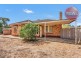 79 Haydown Road, Elizabeth Grove SA 5112