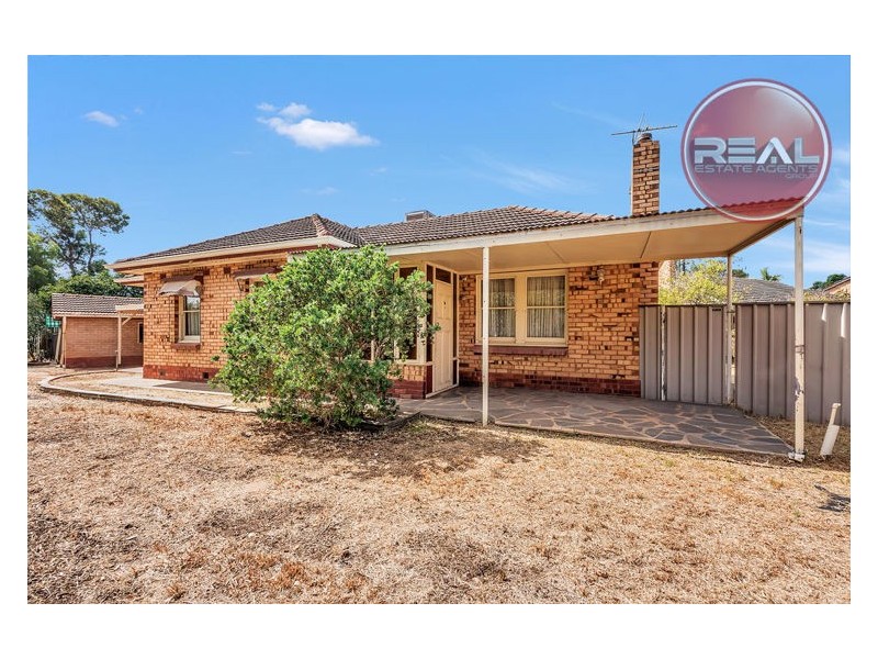 79 Haydown Road, Elizabeth Grove SA 5112