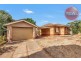 79 Haydown Road, Elizabeth Grove SA 5112