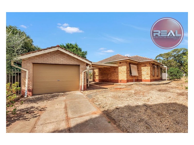 79 Haydown Road, Elizabeth Grove SA 5112