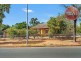 79 Haydown Road, Elizabeth Grove SA 5112