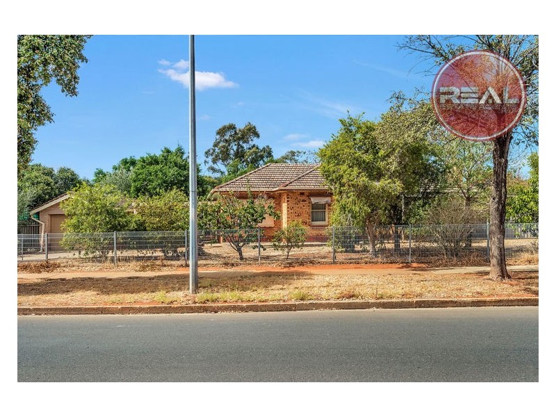 79 Haydown Road, Elizabeth Grove SA 5112
