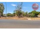 79 Haydown Road, Elizabeth Grove SA 5112