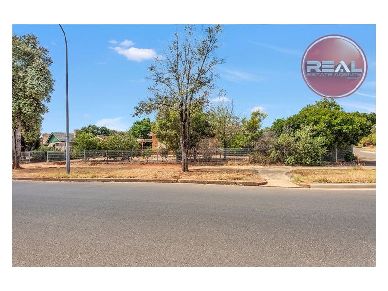 79 Haydown Road, Elizabeth Grove SA 5112