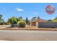 79 Haydown Road, Elizabeth Grove SA 5112