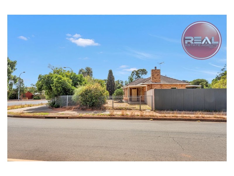79 Haydown Road, Elizabeth Grove SA 5112