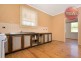 79 Haydown Road, Elizabeth Grove SA 5112