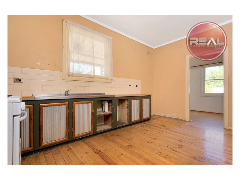 79 Haydown Road, Elizabeth Grove SA 5112