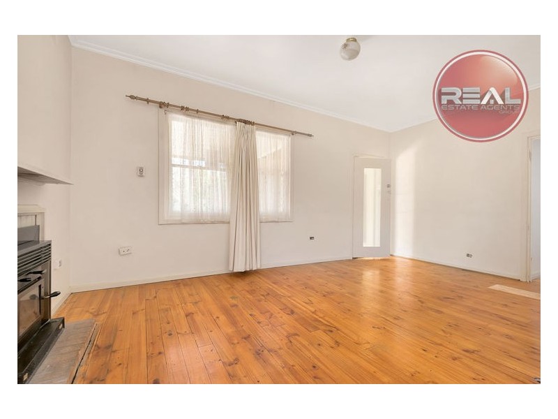 79 Haydown Road, Elizabeth Grove SA 5112