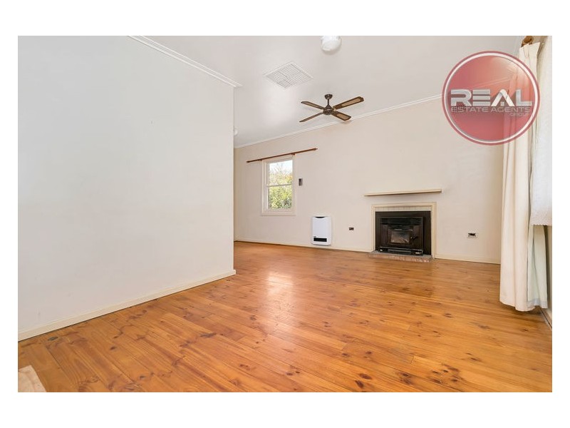 79 Haydown Road, Elizabeth Grove SA 5112