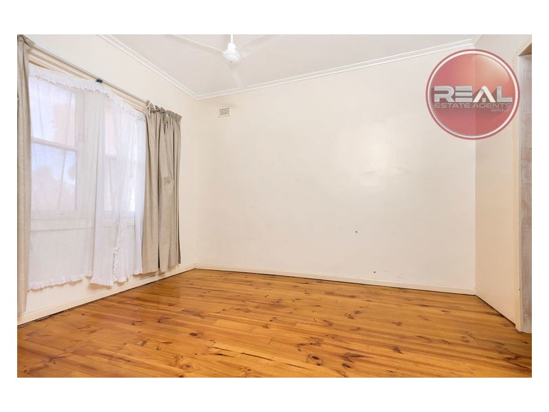 79 Haydown Road, Elizabeth Grove SA 5112