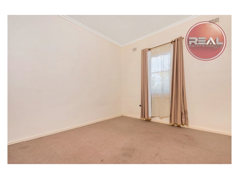 79 Haydown Road, Elizabeth Grove SA 5112
