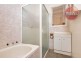 79 Haydown Road, Elizabeth Grove SA 5112
