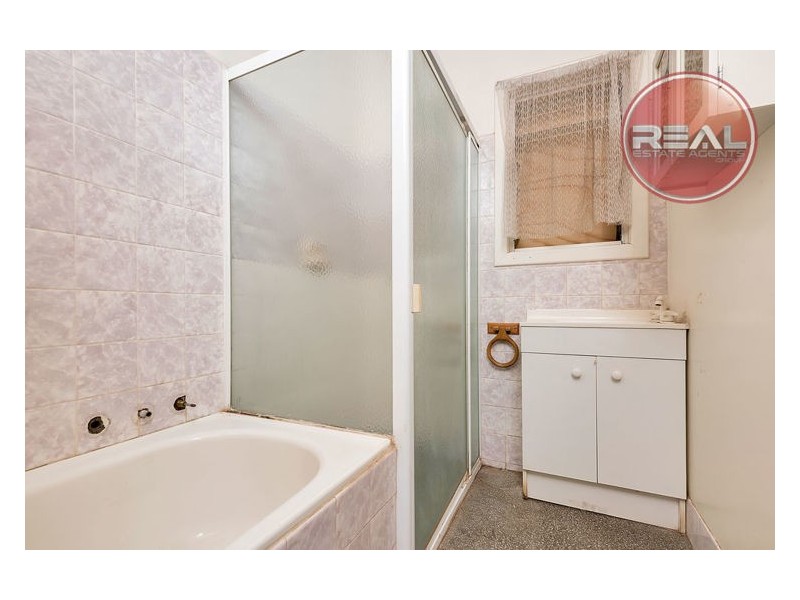 79 Haydown Road, Elizabeth Grove SA 5112