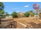 79 Haydown Road, Elizabeth Grove SA 5112