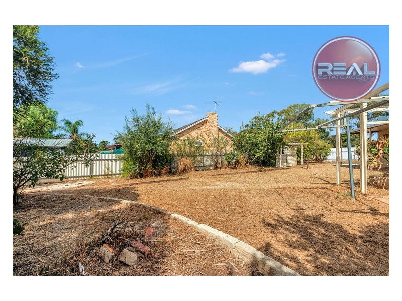 79 Haydown Road, Elizabeth Grove SA 5112