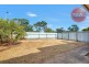 79 Haydown Road, Elizabeth Grove SA 5112