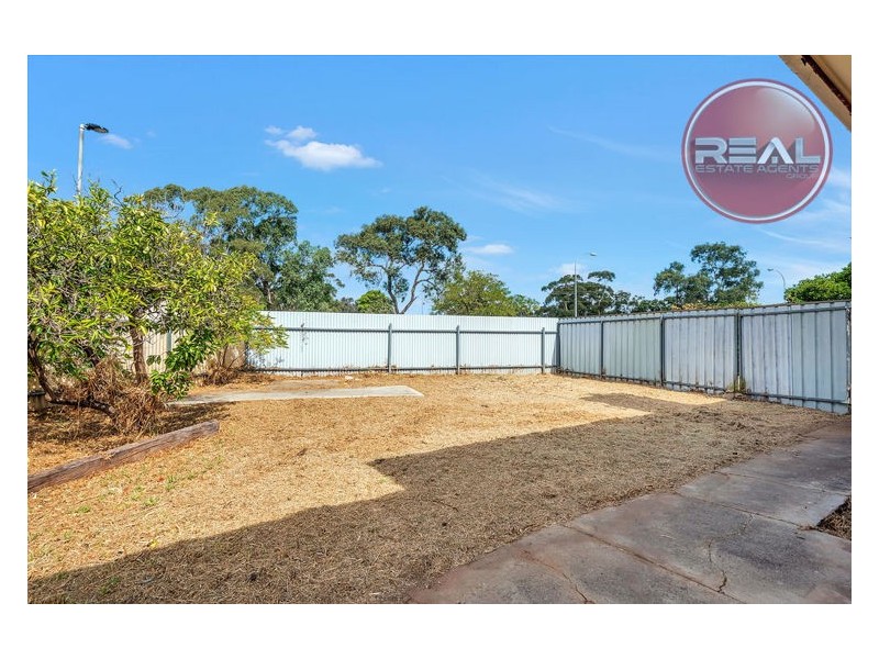 79 Haydown Road, Elizabeth Grove SA 5112