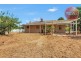 79 Haydown Road, Elizabeth Grove SA 5112