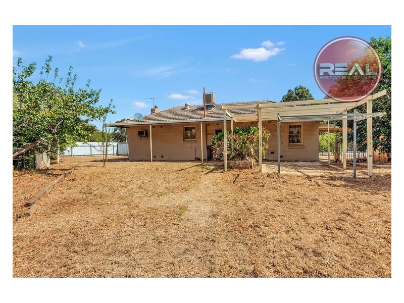 79 Haydown Road, Elizabeth Grove SA 5112