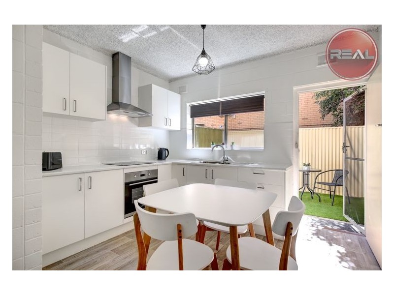 13/67 Queen Street, Norwood SA 5067