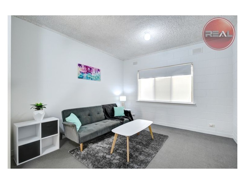 13/67 Queen Street, Norwood SA 5067
