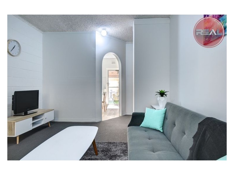 13/67 Queen Street, Norwood SA 5067