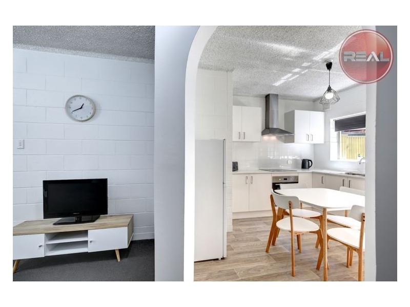 13/67 Queen Street, Norwood SA 5067