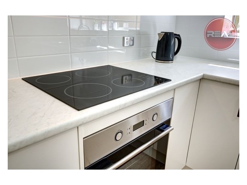 13/67 Queen Street, Norwood SA 5067