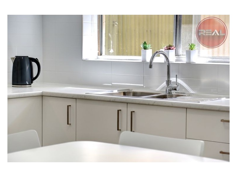 13/67 Queen Street, Norwood SA 5067