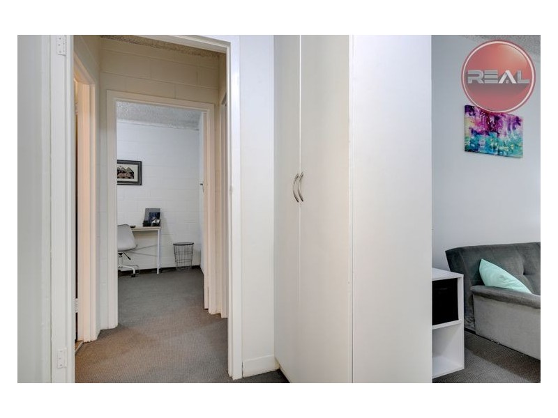 13/67 Queen Street, Norwood SA 5067