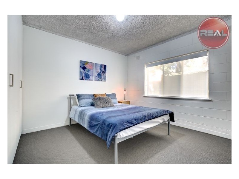 13/67 Queen Street, Norwood SA 5067