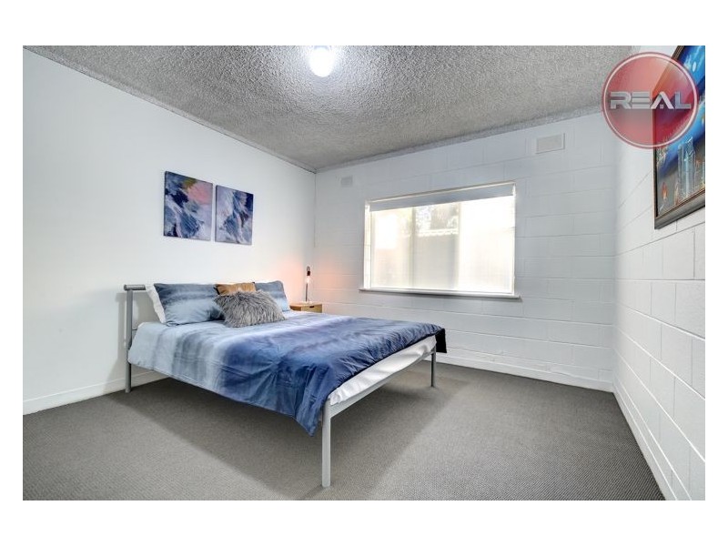 13/67 Queen Street, Norwood SA 5067