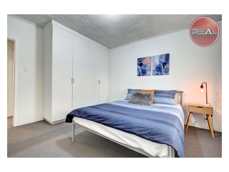13/67 Queen Street, Norwood SA 5067