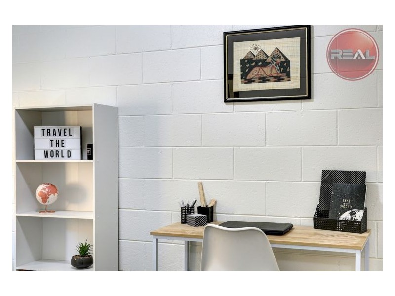 13/67 Queen Street, Norwood SA 5067