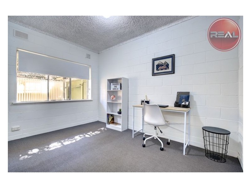 13/67 Queen Street, Norwood SA 5067