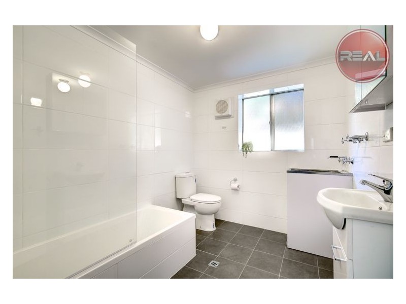 13/67 Queen Street, Norwood SA 5067