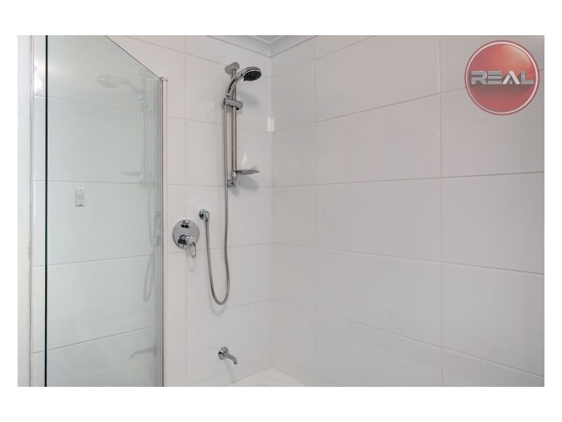 13/67 Queen Street, Norwood SA 5067