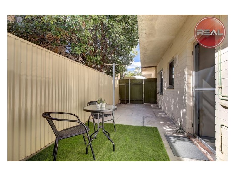 13/67 Queen Street, Norwood SA 5067