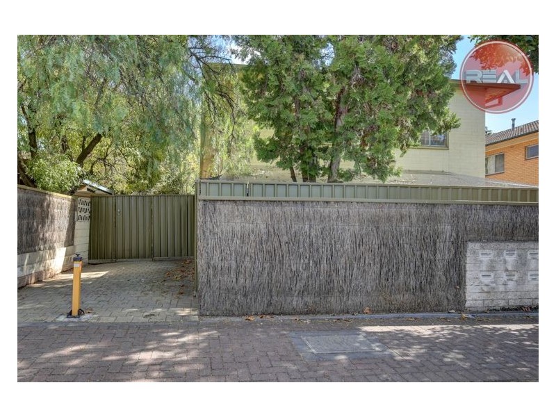 13/67 Queen Street, Norwood SA 5067