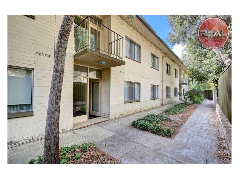 13/67 Queen Street, Norwood SA 5067