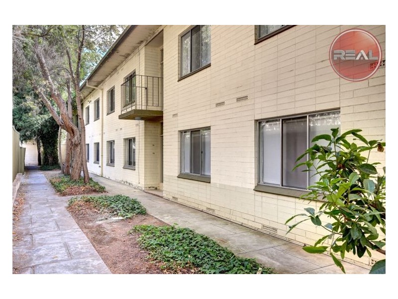 13/67 Queen Street, Norwood SA 5067