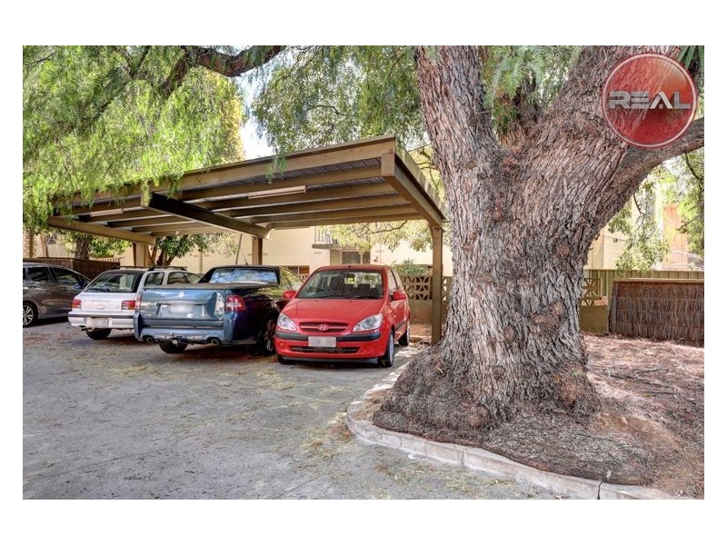 13/67 Queen Street, Norwood SA 5067